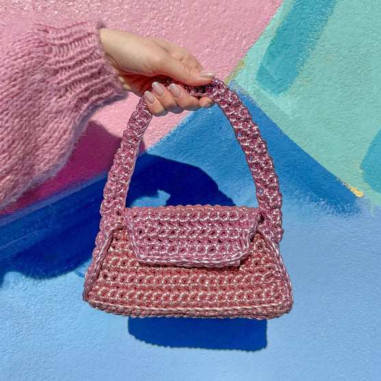 Sylwia - Sac
8