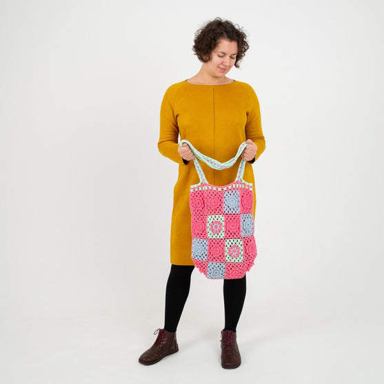 Linda - Sac
3