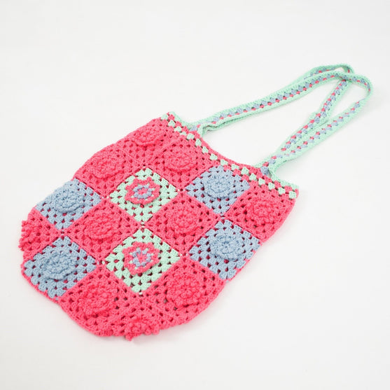 Linda - Sac
6