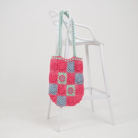 Linda - Sac
12