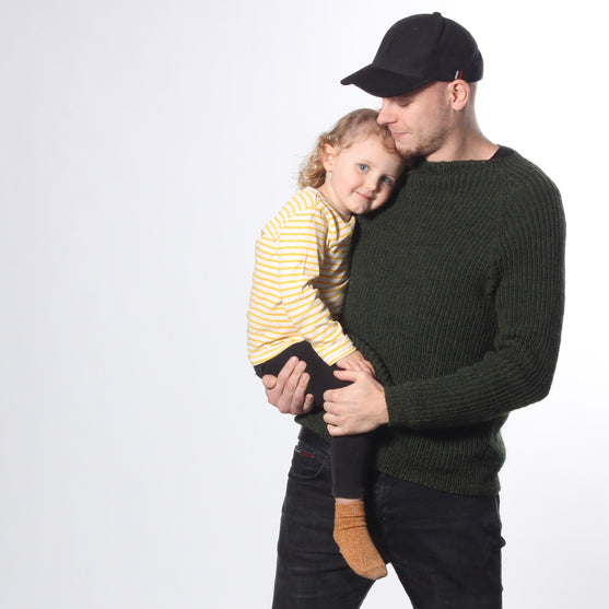 Pull Christian
3