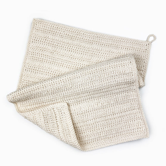 Luss - Serviette à main
2