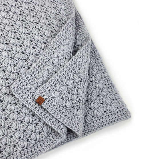 Willow - Couverture
2