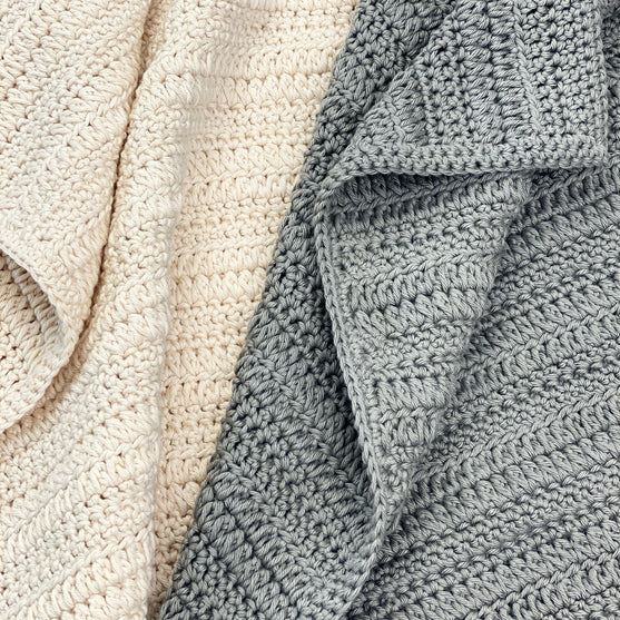 Luss - Serviette à main
10