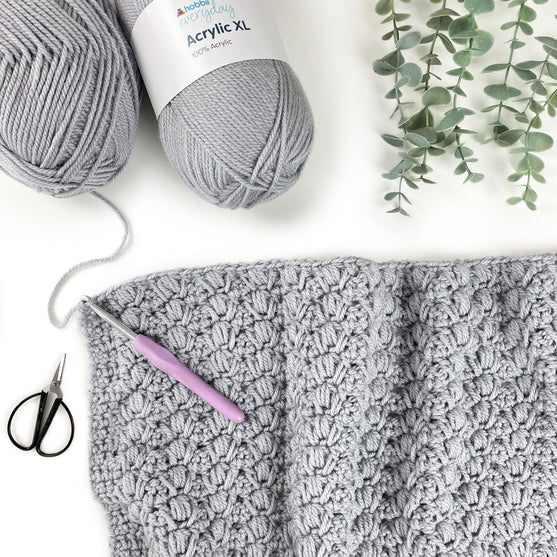 Willow - Couverture
5