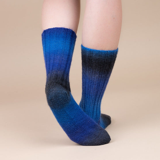 Liffey - Chaussettes pour femme
3