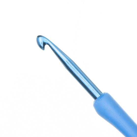 Crochet Cosmo - Indigo - Hobbii
3