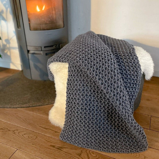 Coziness - Couverture
4