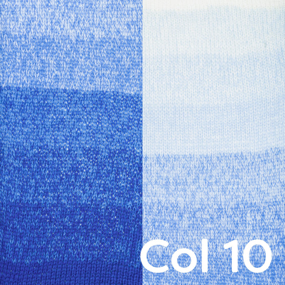 Cozy Cake - Hobbii
12