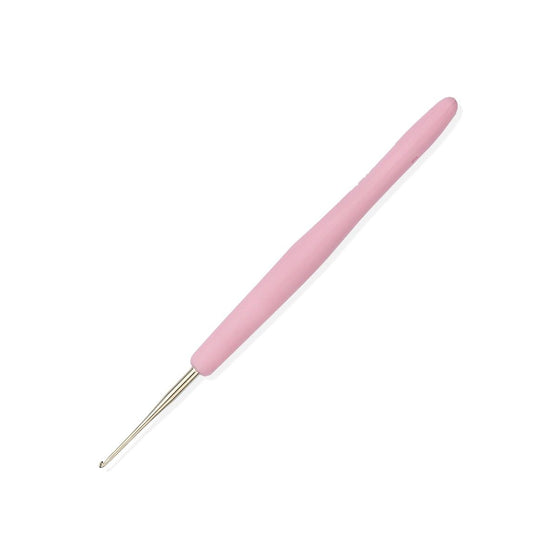 Set de crochets Easy Touch - 6 tailles - Hobbii
4