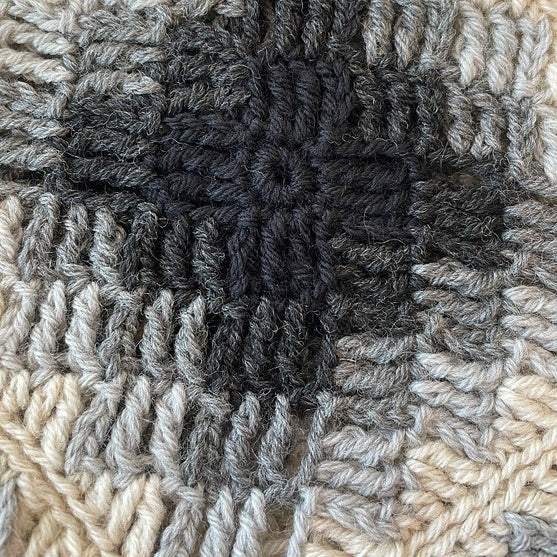 Pixel Fade - Débardeur
6