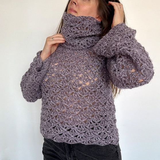 Cloud Shell - Pull
2