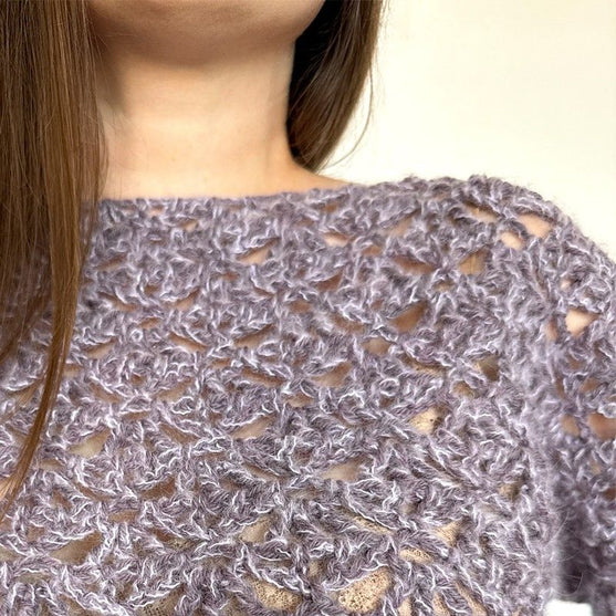 Cloud Shell - Pull
8