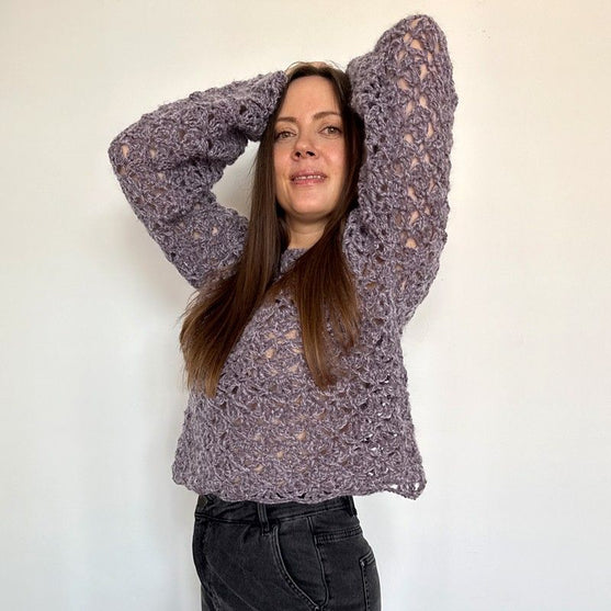 Cloud Shell - Pull
4