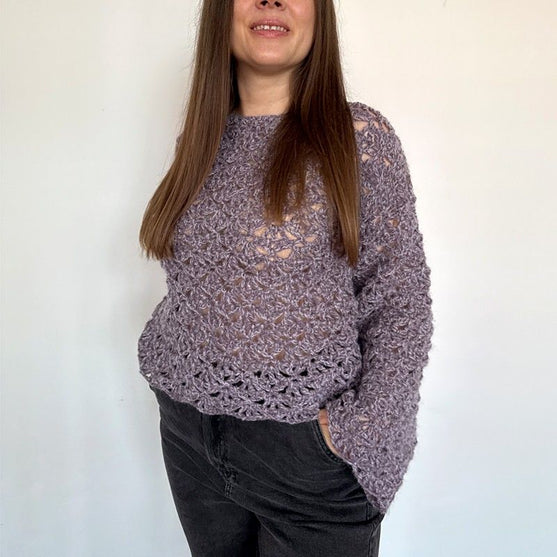 Cloud Shell - Pull
6