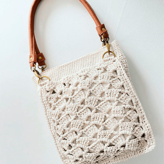 Snakes and Ladders - Sac
4