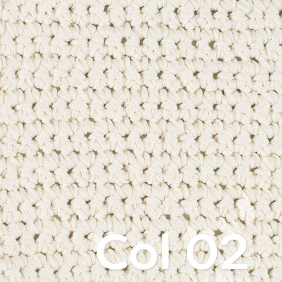 Daily Stitch Recycled Ribbon - Daily Stitch
4