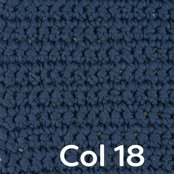 Daily Stitch Recycled Ribbon - Daily Stitch
20