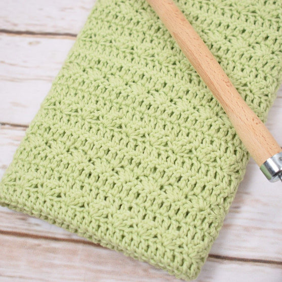 Serviette de cuisine - Daisy
5