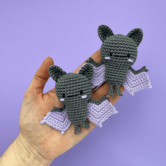 Moonlight Magic - Couronne - CAL
3