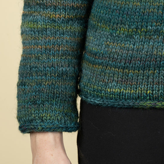 Eila - Pull
3