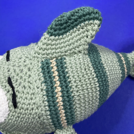 Poisson - Signe du Zodiaque
4