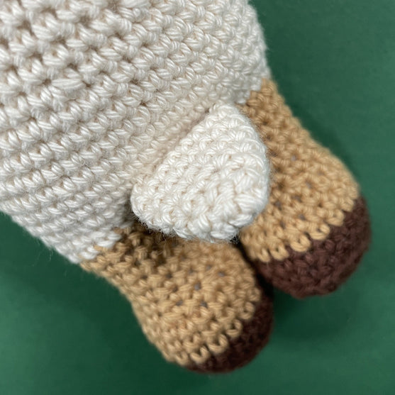 Bélier - Signe du Zodiaque
6