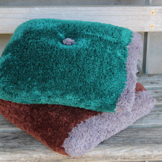Kant - Coussin
5