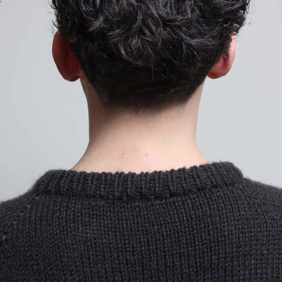 Elliot - Pull
5