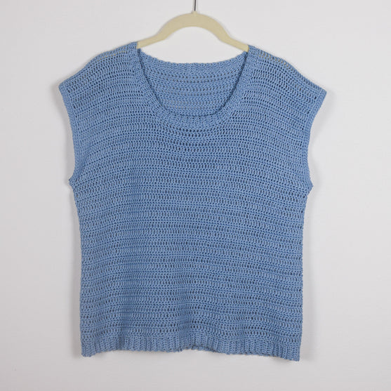 Essence - T-shirt
6