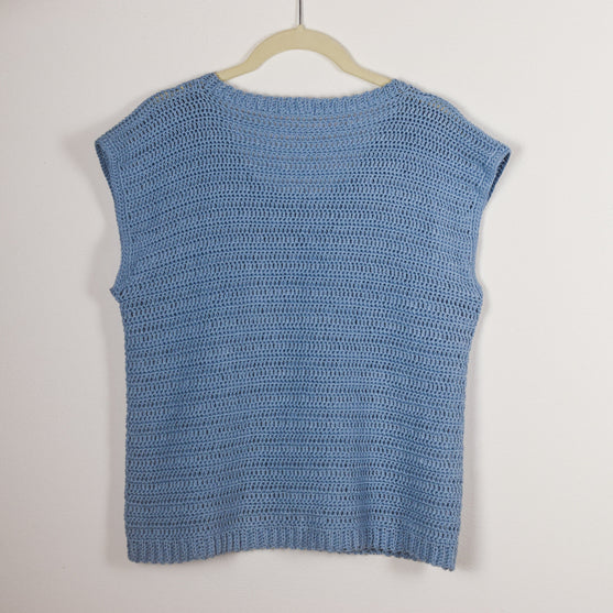 Essence - T-shirt
8