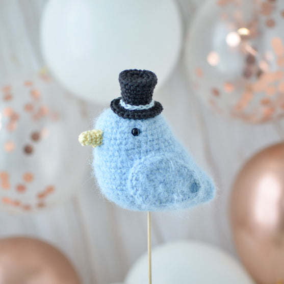 Wedding - Accessoires Photos
3