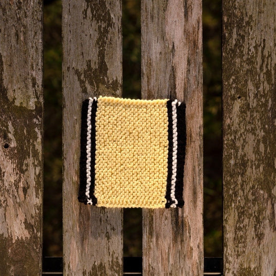 Sommerhus - Dessous de verre
2