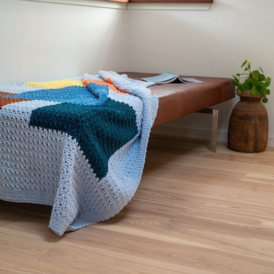 Planet - Couverture
3