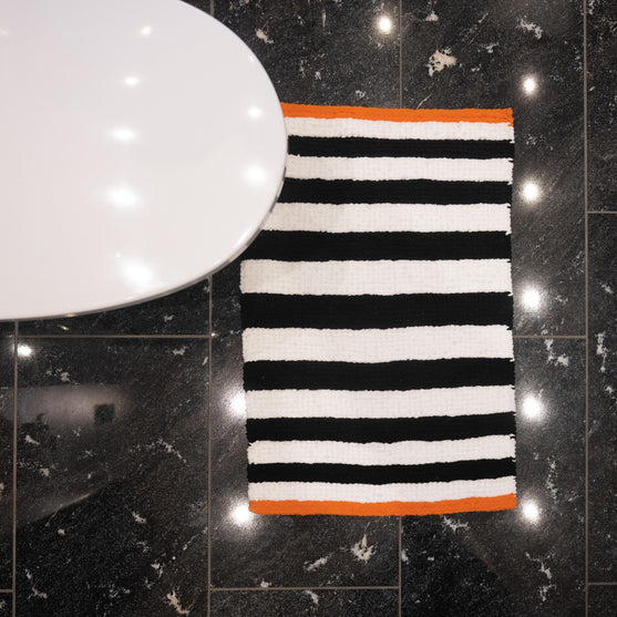 Fredensborg - Tapis de bain
4