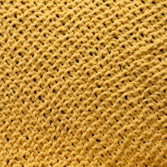 Sahara - Couverture
6