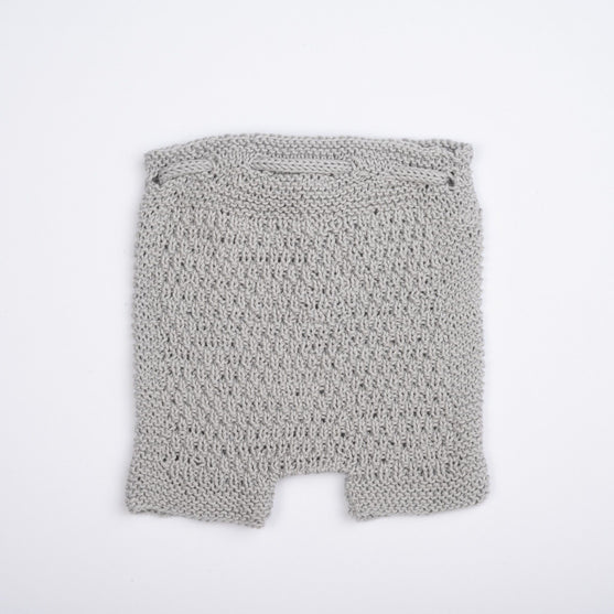 Primula - Short
4