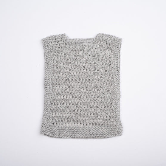 Primula - Veste
4