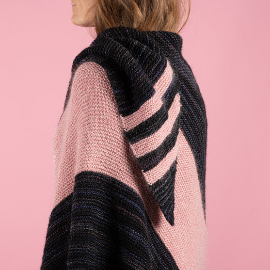 Altenkirchen - Châle
3