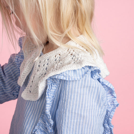 Old Shale Mini - Col
5