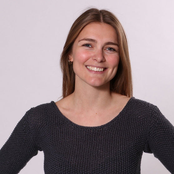 Pull - dos plongeant
2