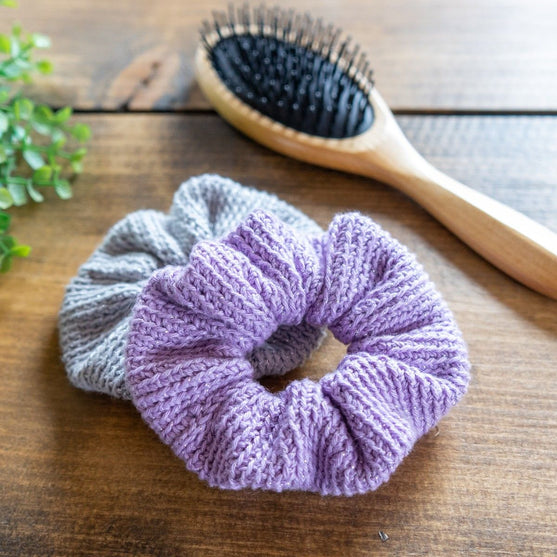 Everyday Glitter - Chouchou
2