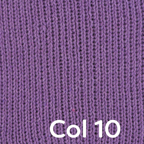 Daily Stitch Recycled Cotton - Daily Stitch
13