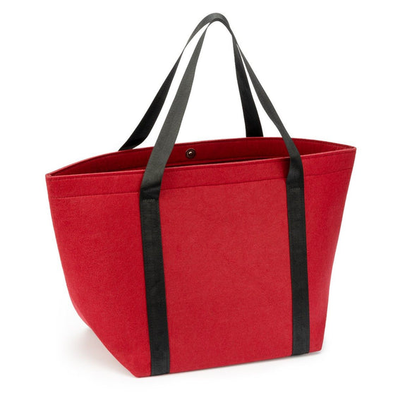 Sac en feutre - Hobbii
2