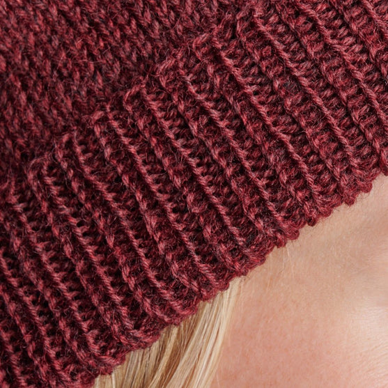 Bonnet Festuca
3
