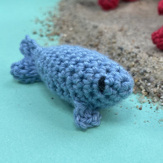 Cancer - Signe du Zodiaque
4