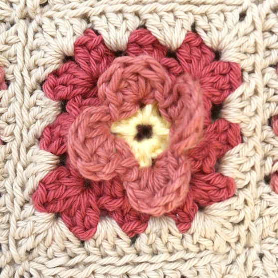 Florentina - Sac fourre-tout
4