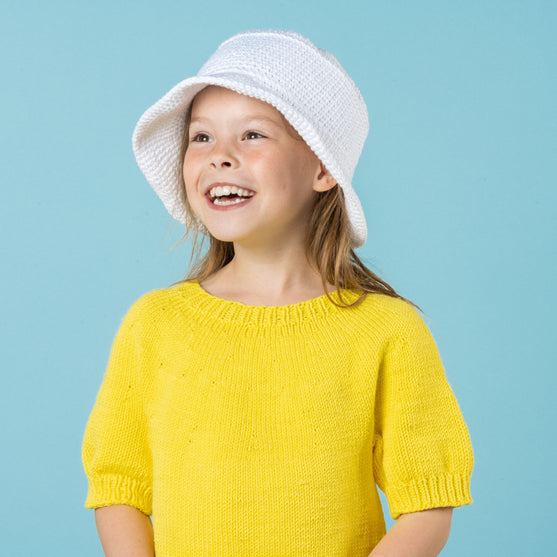 Le Tour - Bob - Tour de France
6