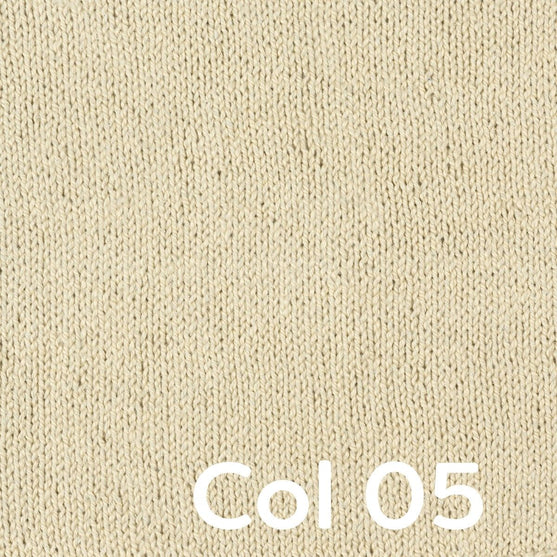 Friends Cotton Silk - Friends
5