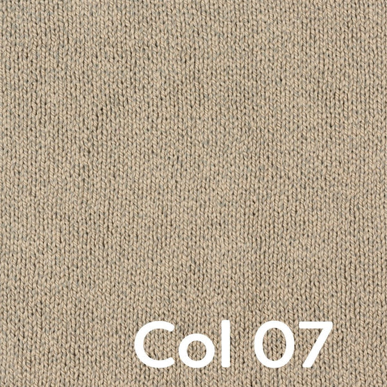 Friends Cotton Silk - Friends
6